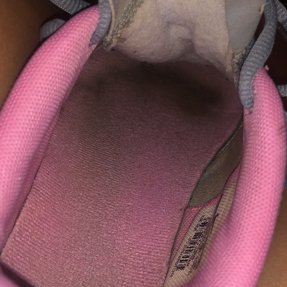 Nike Training Dual Fusion TR - Picture 5 of 6